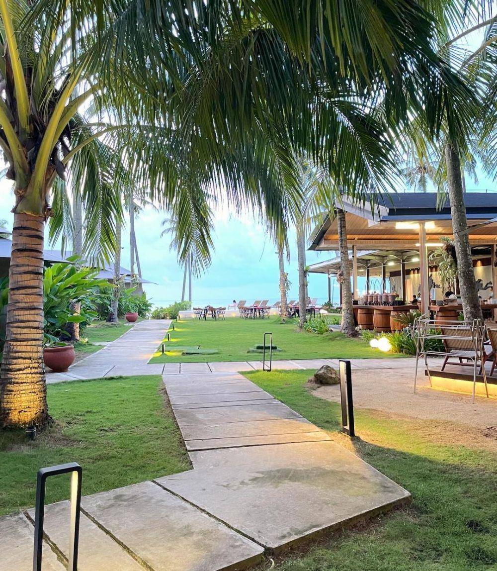 Kadena Glamping Banten (instagram.com/sheaanie)