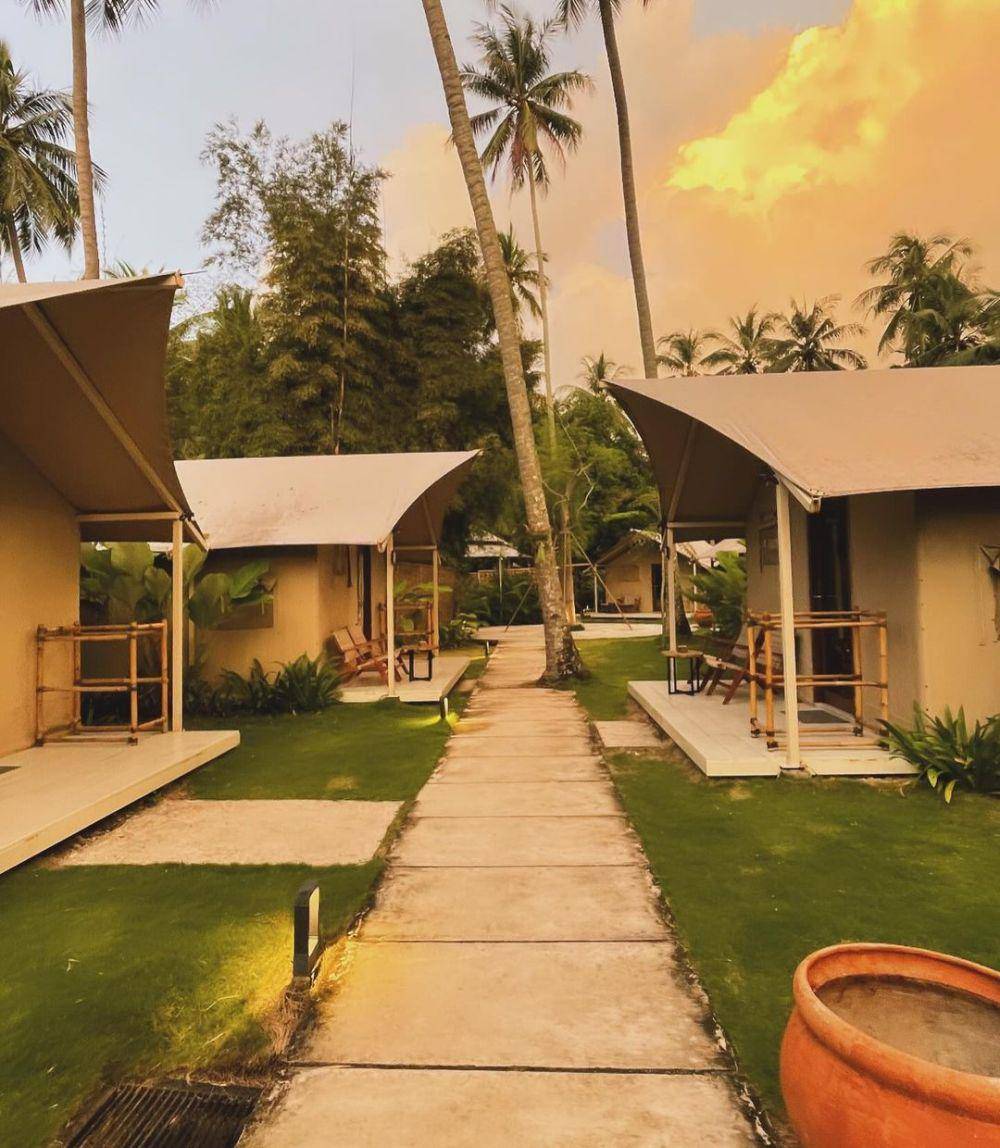 Kadena Glamping Banten (instagram.com/sheaanie)