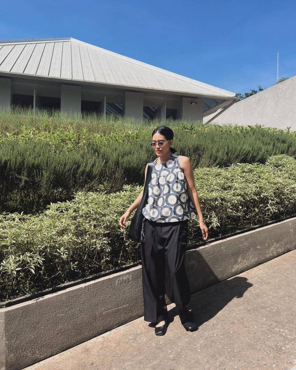 Alika Islamadina (instagram.com/alikaislamadina)