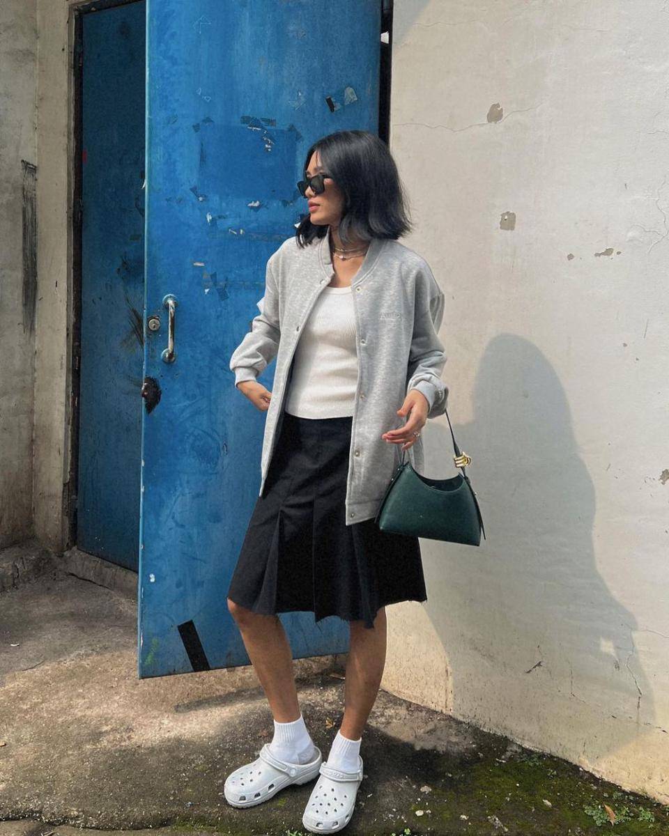 Alika Islamadina (instagram.com/alikaislamadina)