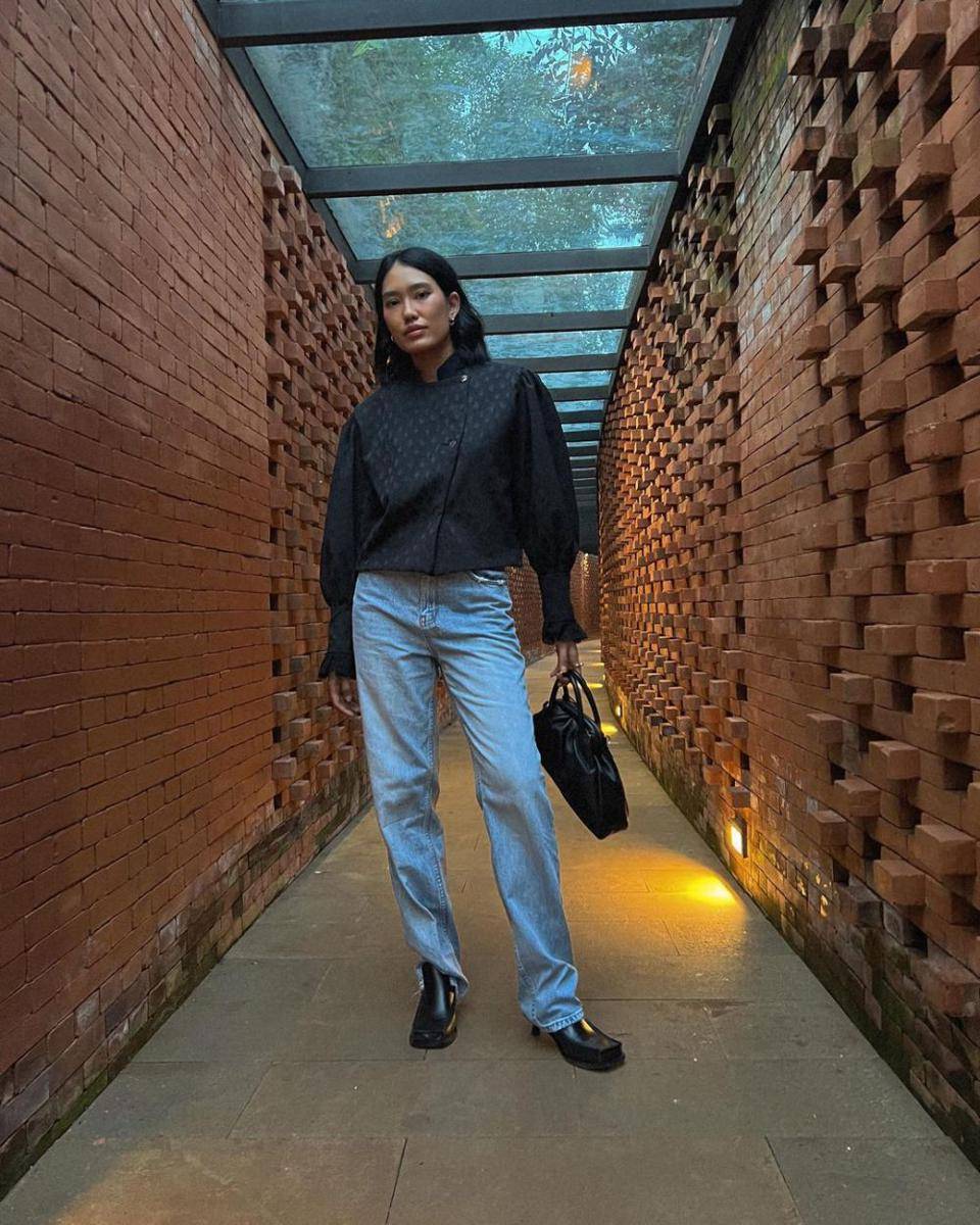 Alika Islamadina (instagram.com/alikaislamadina)