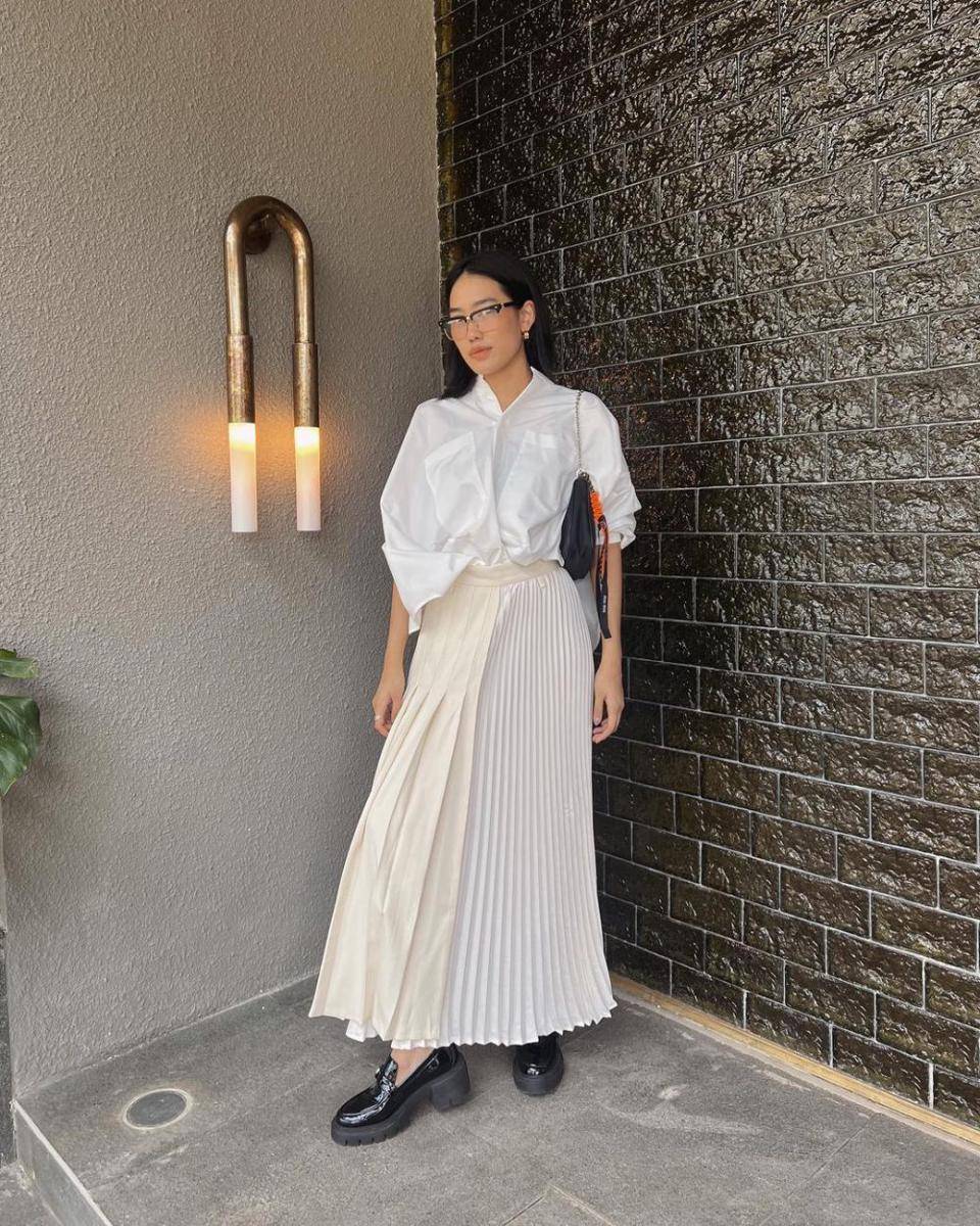 Alika Islamadina (instagram.com/alikaislamadina)