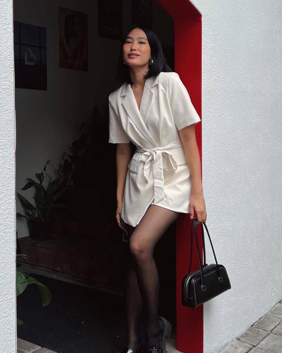 Alika Islamadina (instagram.com/alikaislamadina)