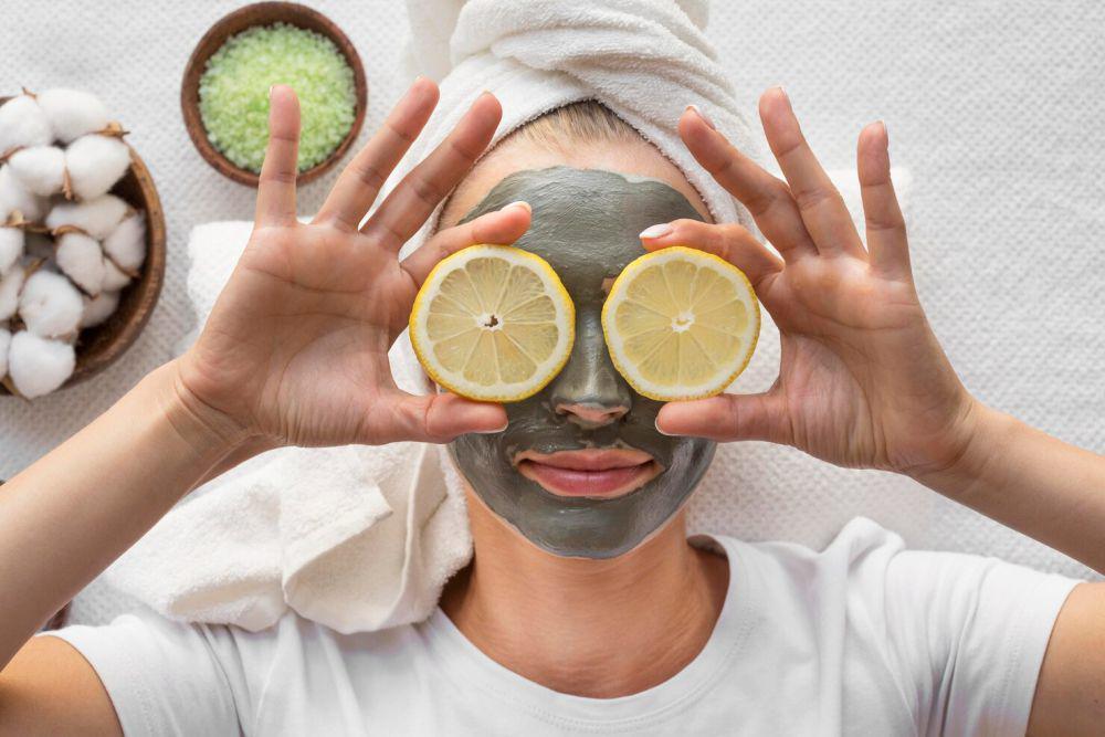 5 DIY Masker Wajah untuk Remaja dengan Bahan Alami, Glowing Natural!