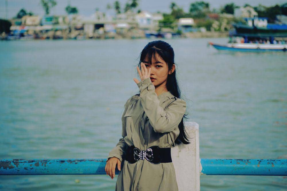 ilustrasi kepahitan hidup (unsplash.com/Tri Vo)