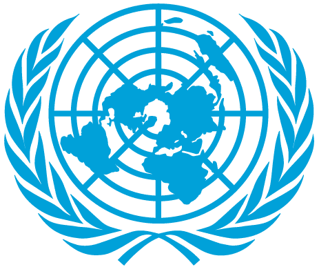 logo PBB (un.org)
