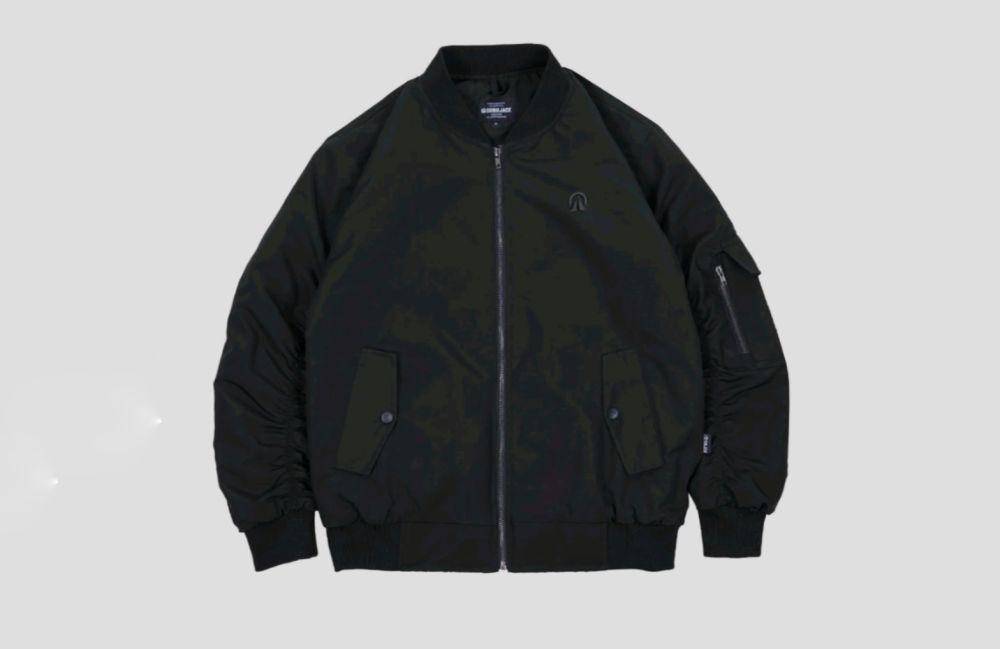 Dobujack (shopee.co.id/dobujack.inv)