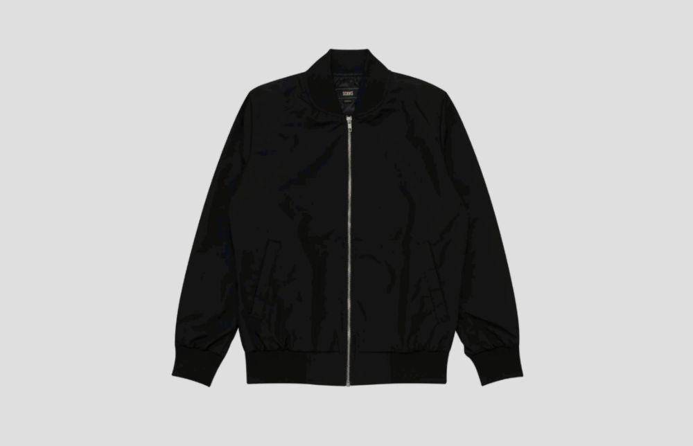Screamous (shopee.co.id/screamous)