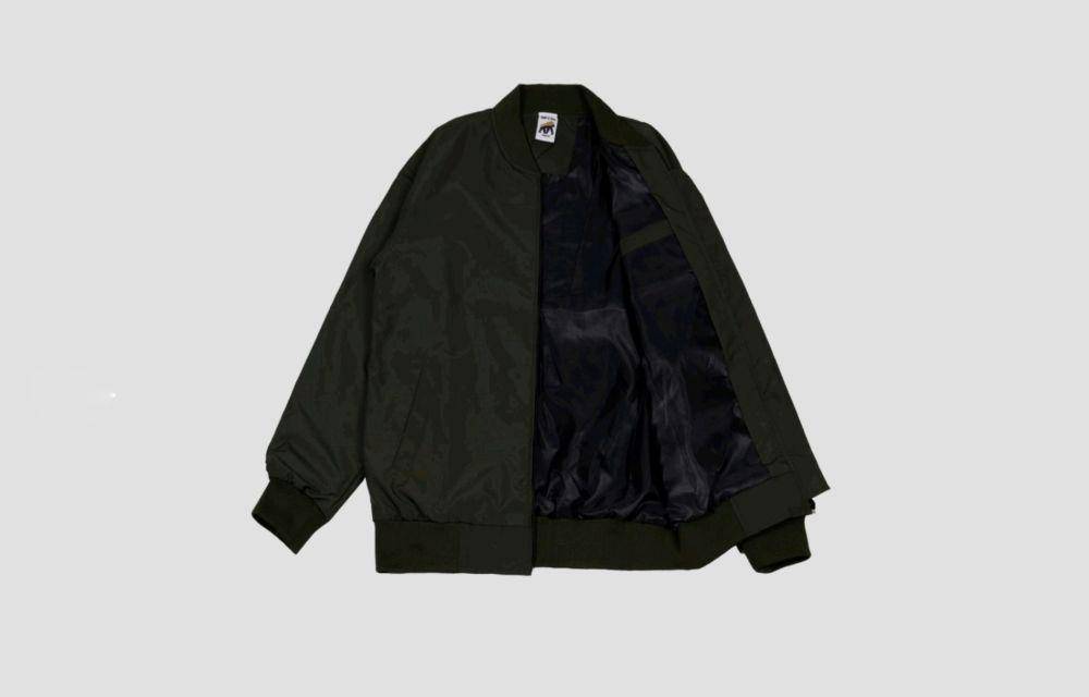 House of Smith (shopee.co.id/houseofsmithofficial)