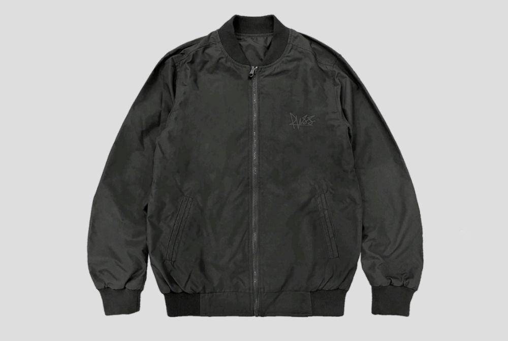 Russ (shopee.co.id/russ.co.id)