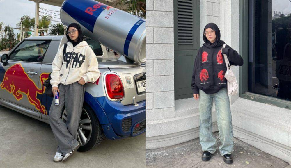 Zhafira (instagram.com/zhafira_nz)