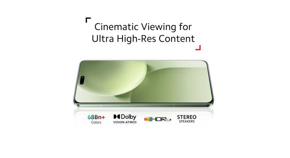 potret layar Xiaomi 14 Civi 5G (mi.com)
