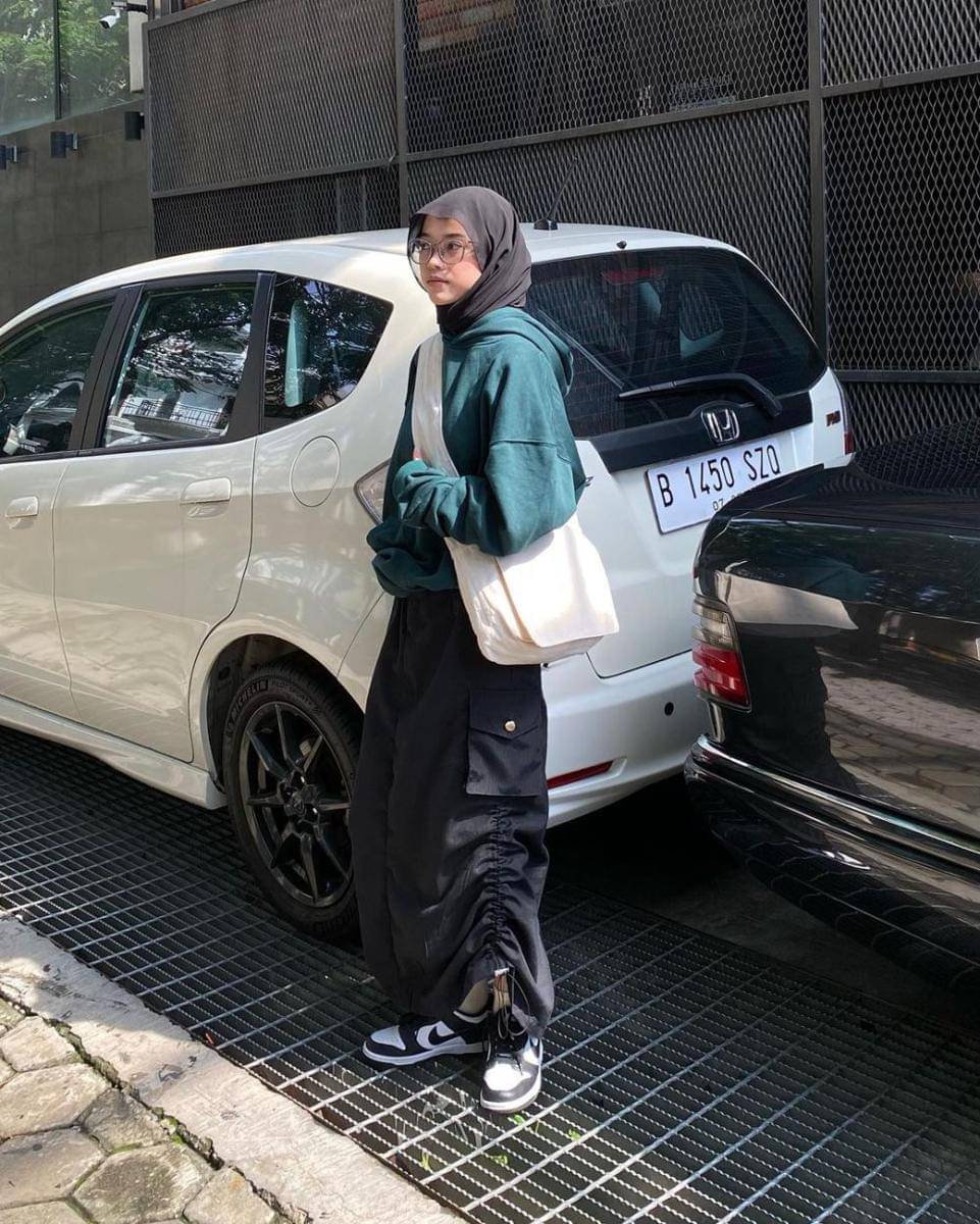 Zhafira (instagram.com/zhafira_nz)
