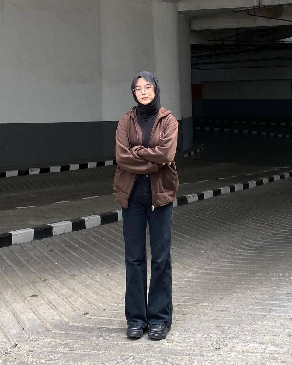 Zhafira (instagram.com/zhafira_nz)