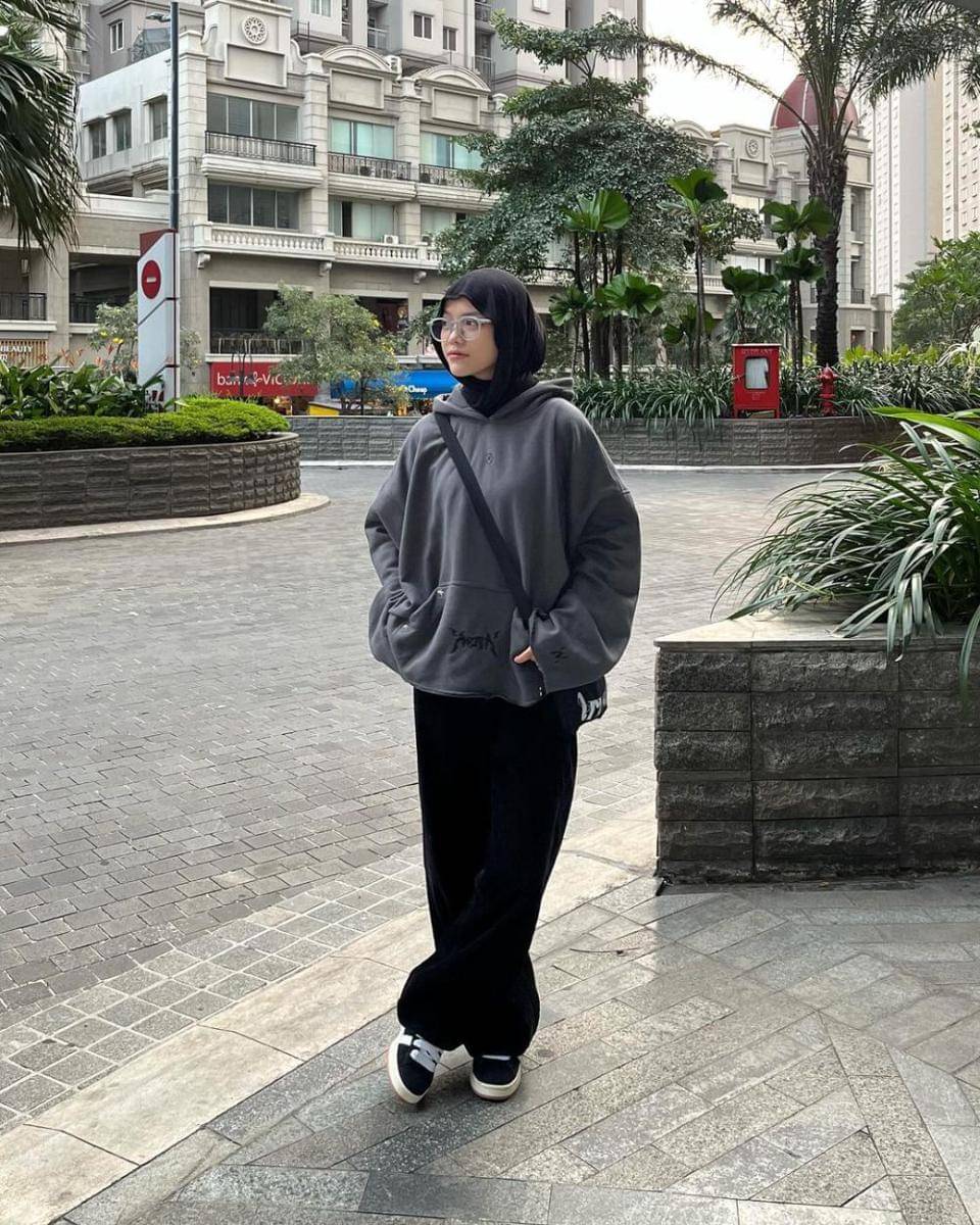 Zhafira (instagram.com/zhafira_nz)