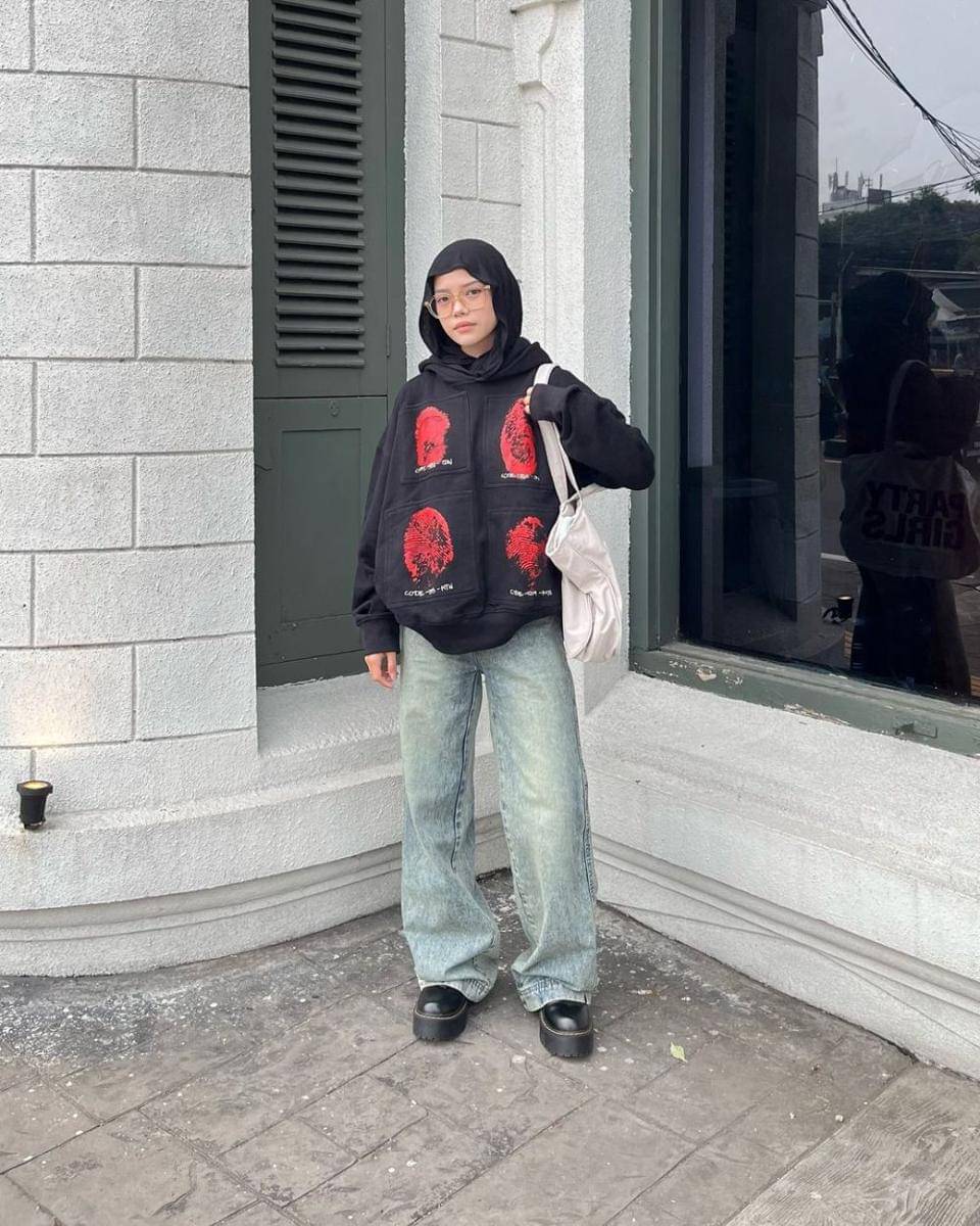 Zhafira (instagram.com/zhafira_nz)