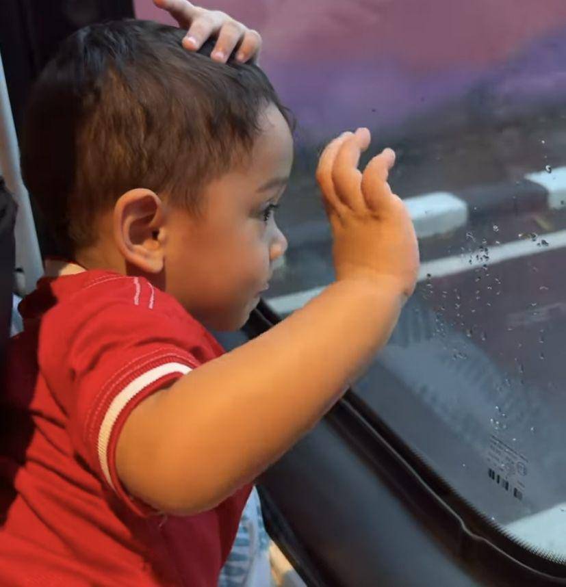 abang L (instagram.com/valtifanka)