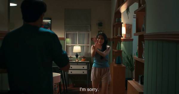 Film Ipar Adalah Maut (dok. MD Pictures)
