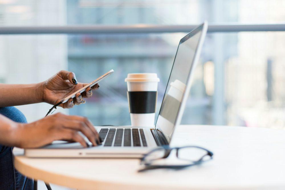 5 Tools untuk Membantu Optimasi SEO, Pemula Wajib Tahu