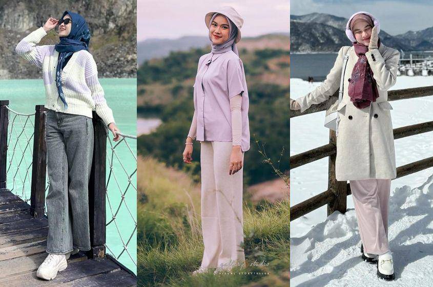holiday outfit Uty Bonita (instagram.com/utybonita/)