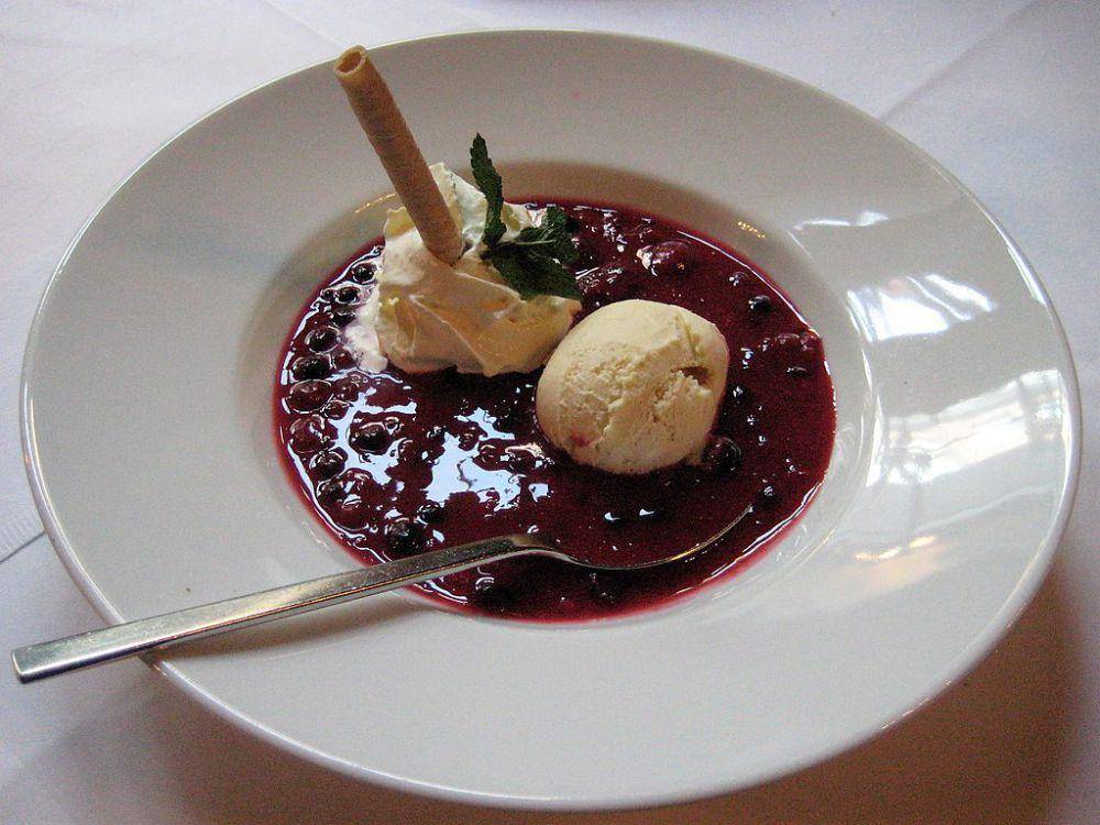 rote grutze (commons.wikimedia.org/Jocian)