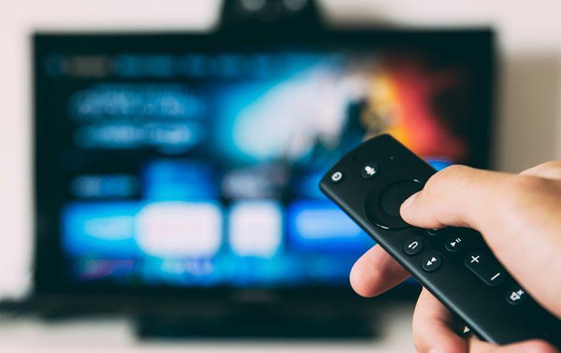 5 Cara Mengembalikan Siaran TV Digital yang Hilang