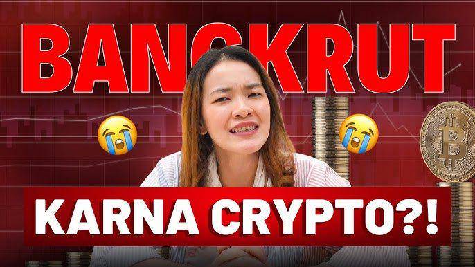 cover video dari channel Felicia Putri Tjiasaka (youtube.com/@felicia.tjiasaka)