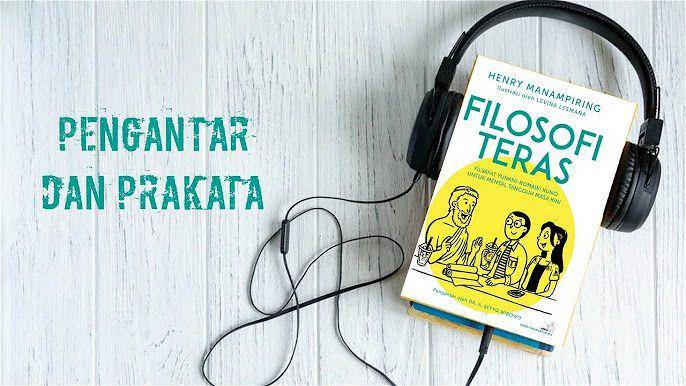 buku "Filosofi Teras" (youtube.com/Aloners)