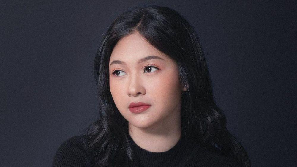 Lirik Lagu Cinta Tak Dibalas Cinta  - Indah Aqila