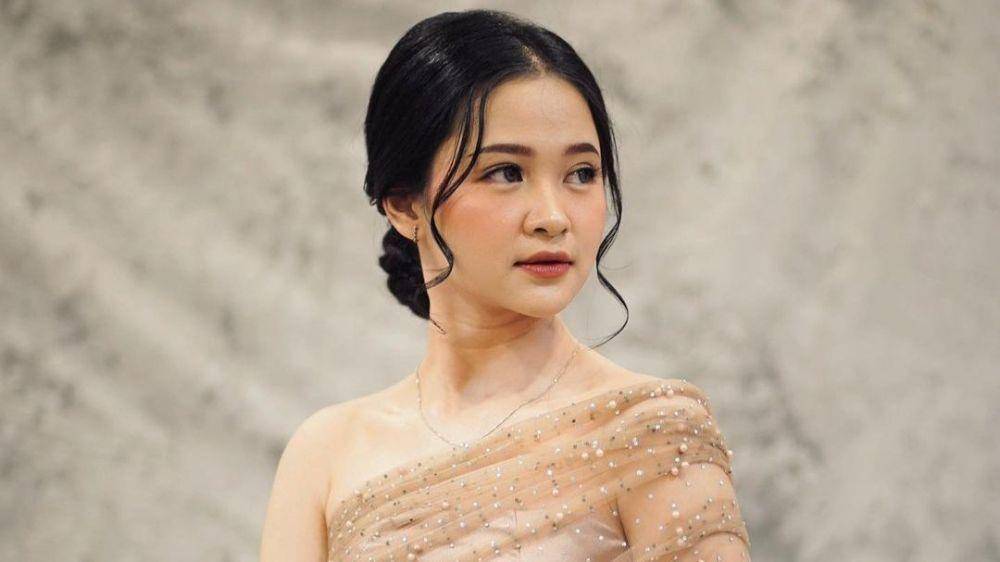 potret Indah Aqila (Instagram.com/indahaqila)