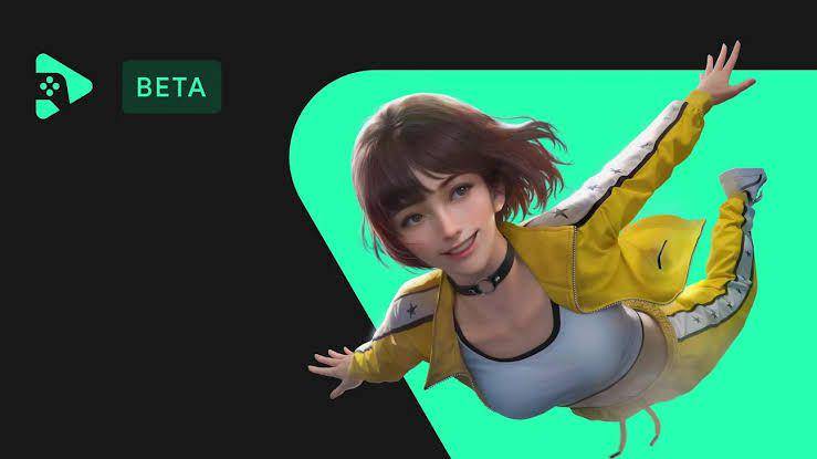 Free Fire di Google Play Games PC (play.google.com)