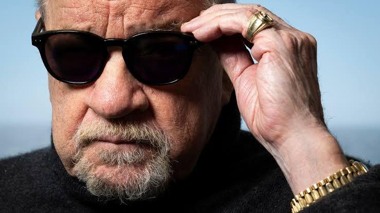 8 Film Drama Thriller Garapan Paul Schrader, Terbaru Oh, Canada!