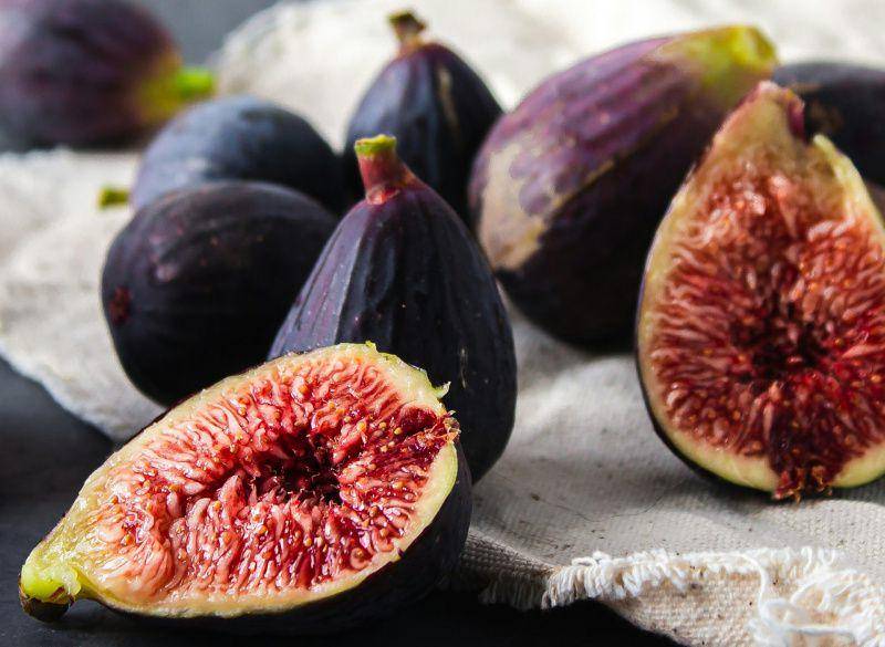 Buah Tim