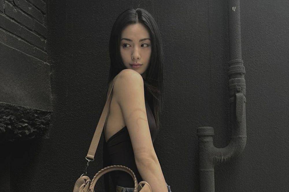 Nana (instagram.com/jin_a_nana)