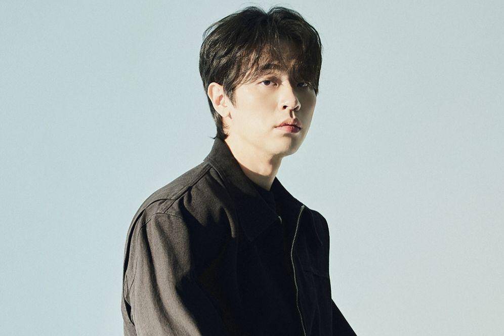 Park Jung Min (dok. SEM Company)
