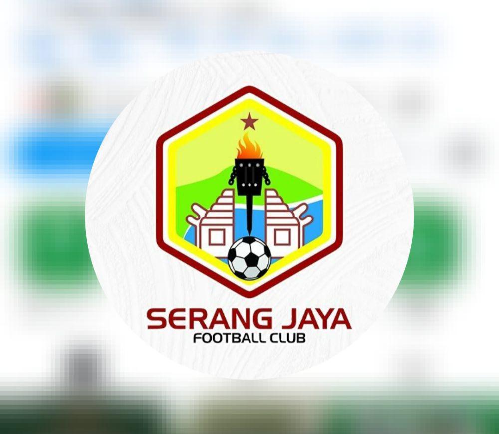 Pengelolaan Dana Hibah Klub Sepakbola Serang Jaya Jadi Temuan BPK