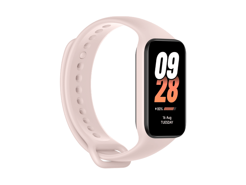 3 Smartband Xiaomi dengan Harga di Bawah Rp500 Ribu, Terjangkau!