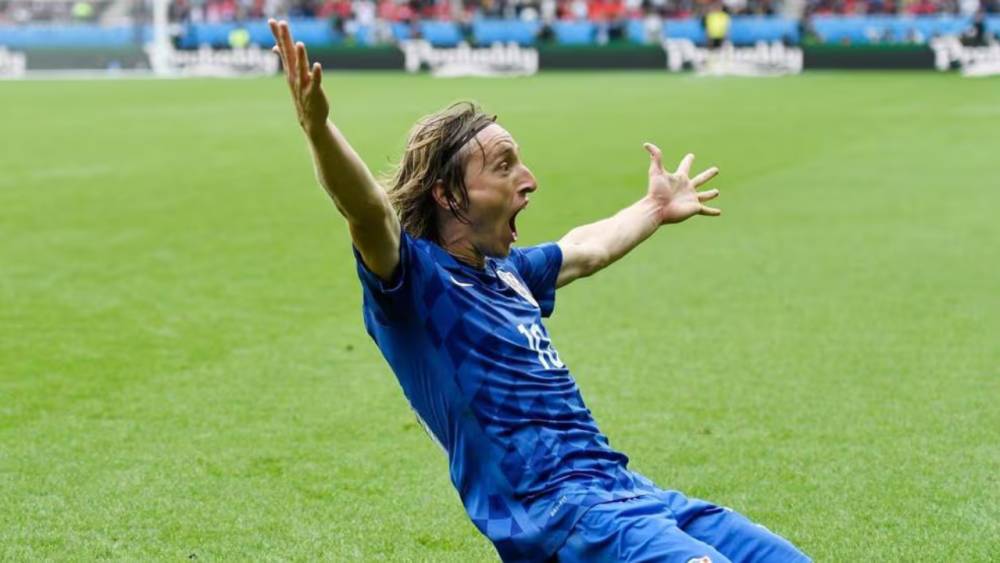 Luka Modric (uefa.com)