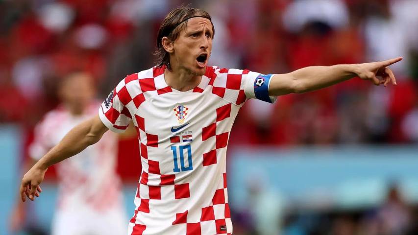 Luka Modric (fifa.com)