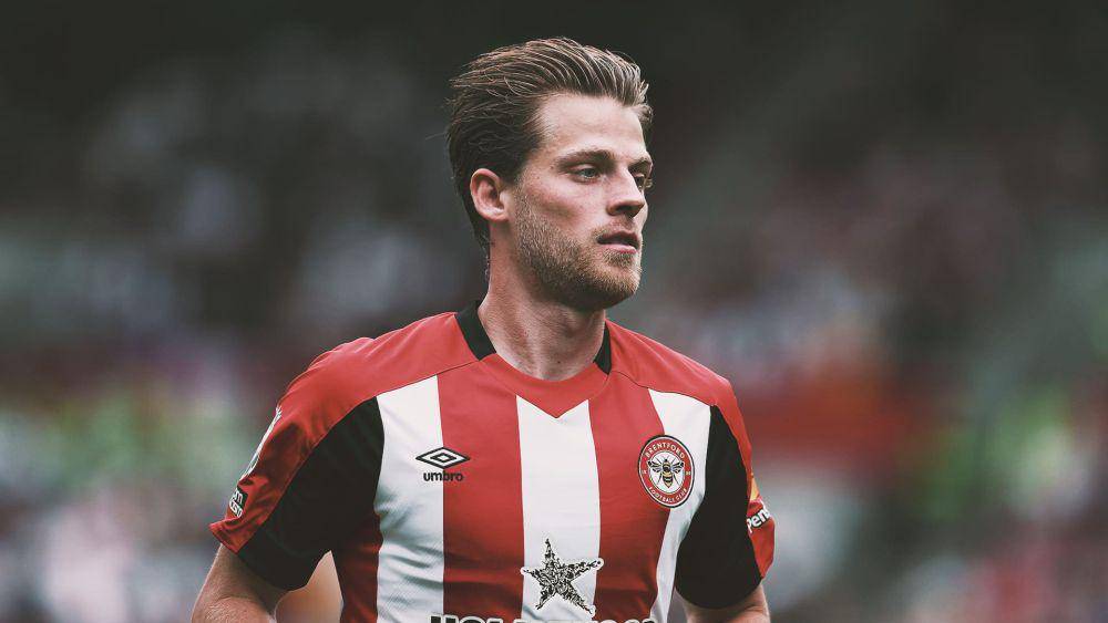 Mathias Jensen (brentfordfc.com)