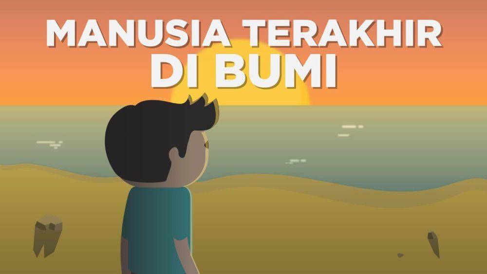 cover salah satu video dari channel Kok Bisa (youtube.com/@KokBisa)