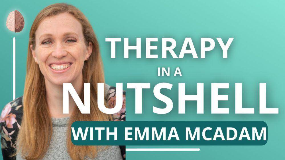 cover video dari channel Therapy in a Nutshell (youtube.com/@TherapyinaNutshell)