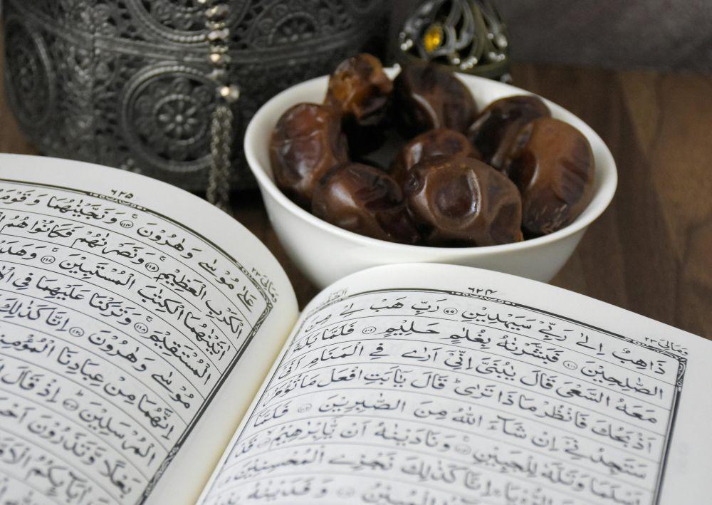 Keutamaan Puasa Tarwiyah dan Arafah Sebelum Idul Adha 2025
