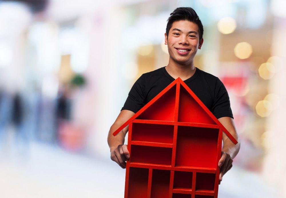 5 Tips Cari Tempat Kos yang Nyaman dan Terjangkau, Pilih yang Murah?