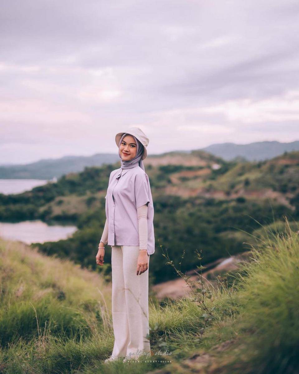 holiday outfit Uty Bonita (instagram.com/utybonita/)