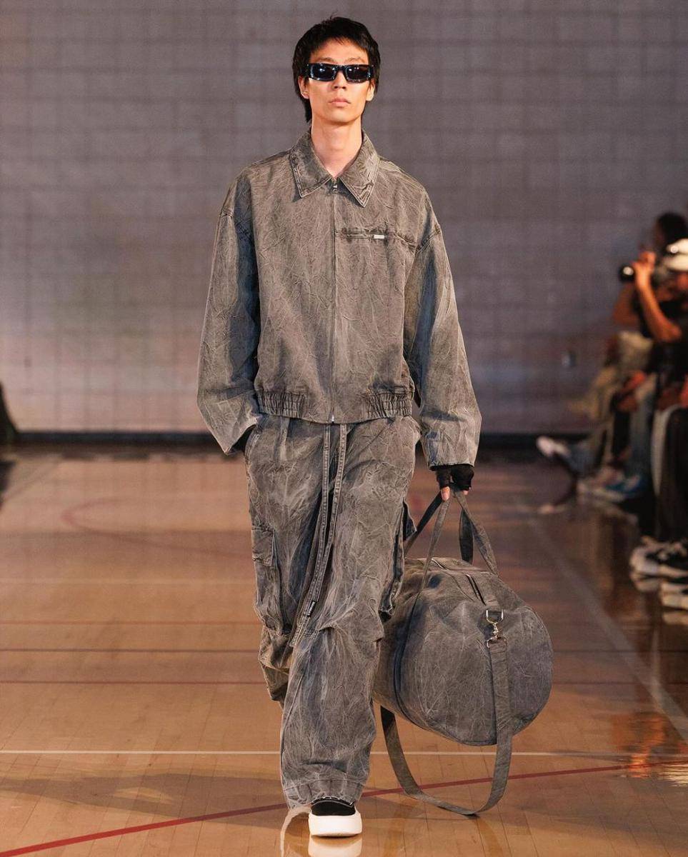 NAHMIAS S/S 2025 (instagram.com/nahmias__)
