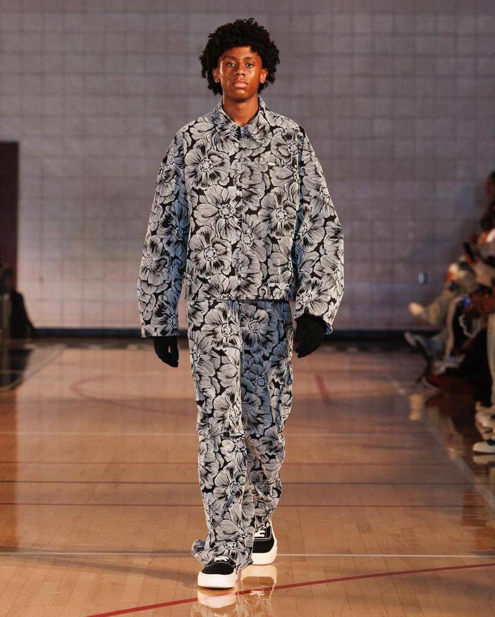 NAHMIAS S/S 2025 (instagram.com/nahmias__)
