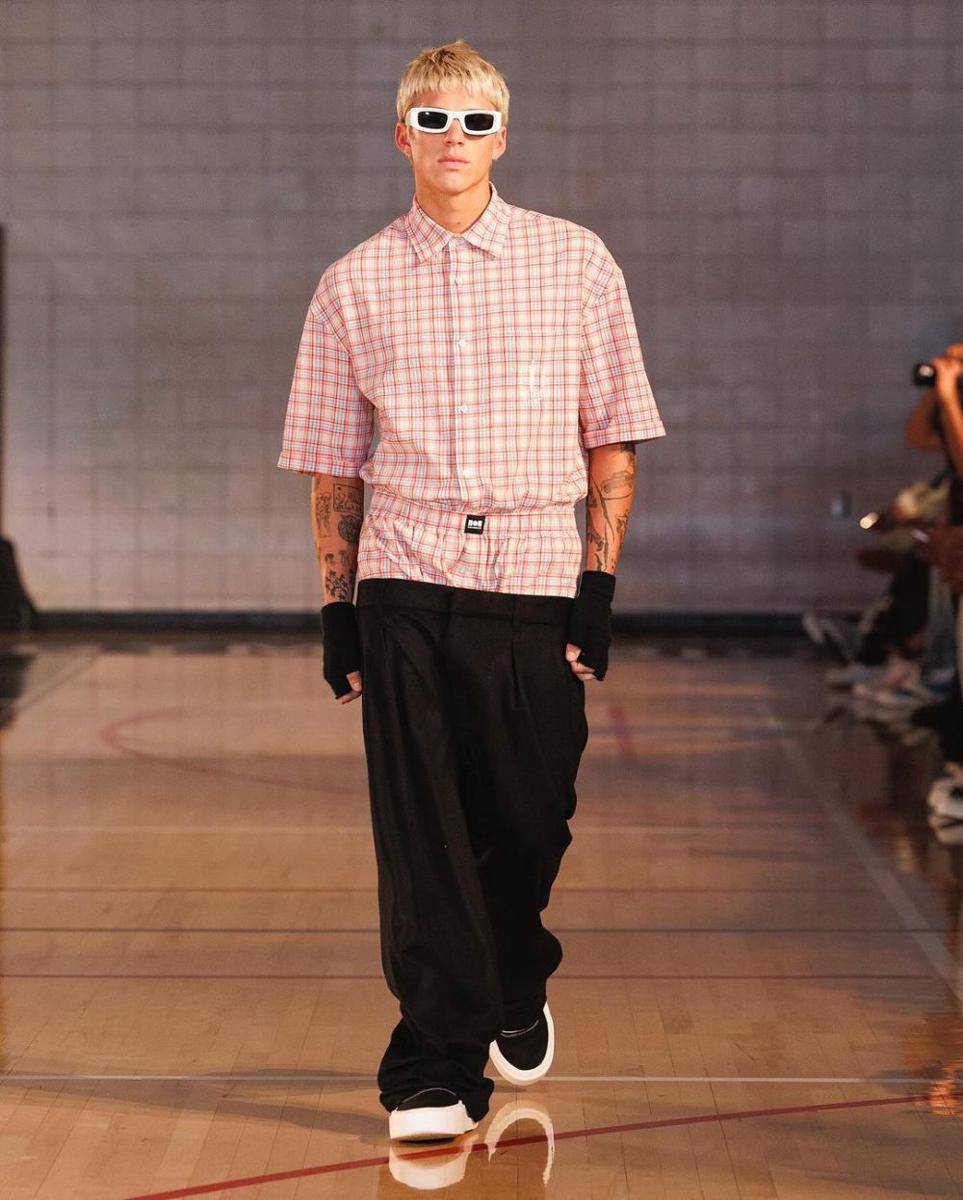 NAHMIAS S/S 2025 (instagram.com/nahmias__)