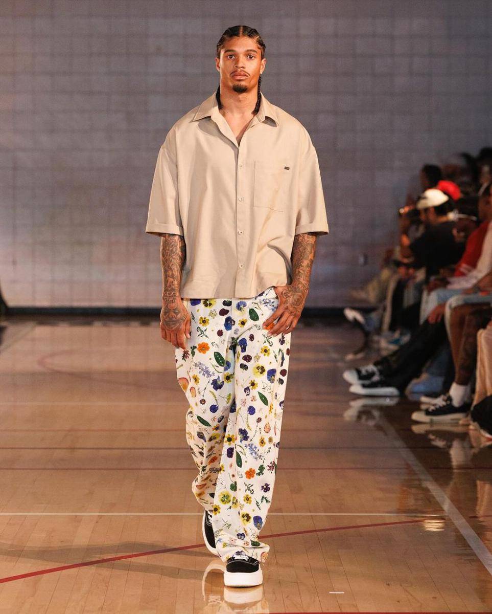 NAHMIAS S/S 2025 (instagram.com/nahmias__)
