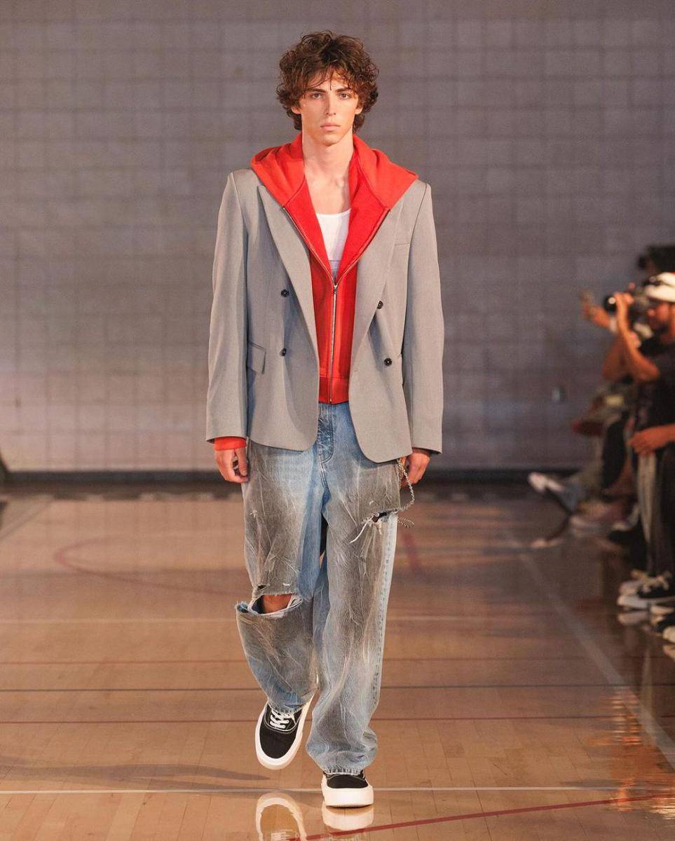 NAHMIAS S/S 2025 (instagram.com/nahmias__)